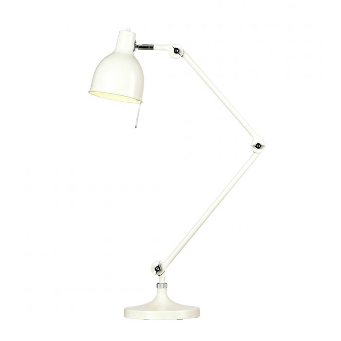 Bordslampa PJ 60 