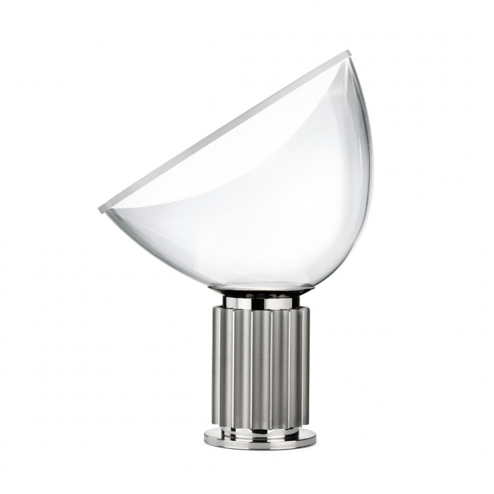 TACCIA SMALL