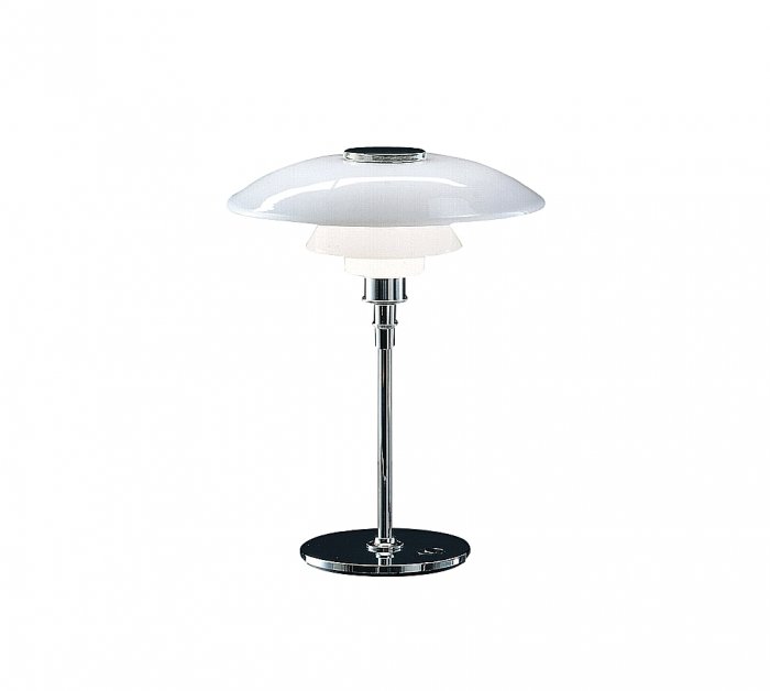 Bordslampa PH 4½-3½