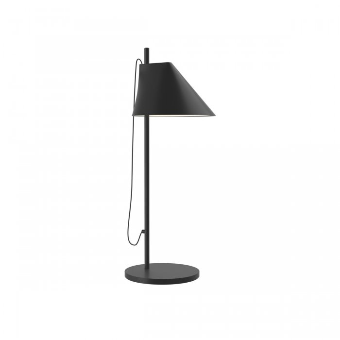 Bordslampa YUH