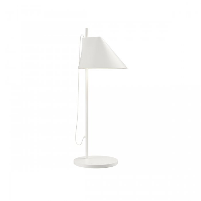 Bordslampa YUH