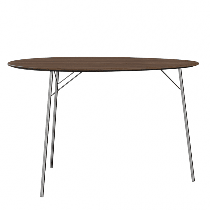 EGG TABLE
