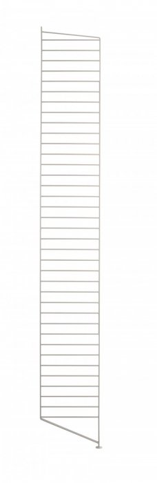 STRING GOLVGAVEL 200X30 CM, 1-PACK