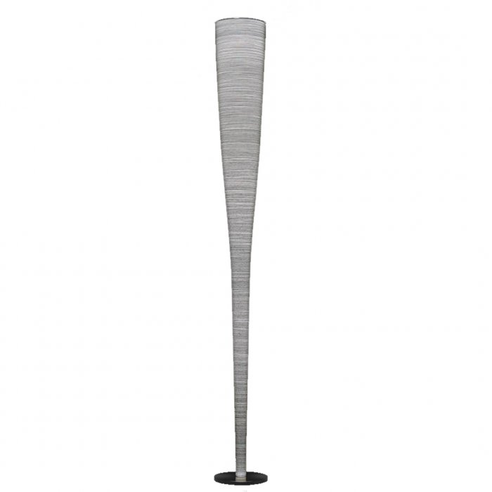 Mite-golvlampa-foscarinin