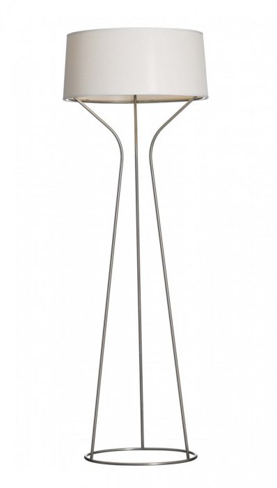 Golvlampa ARIA