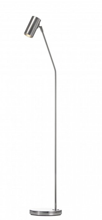 Golvlampa MINIPOINT GX224
