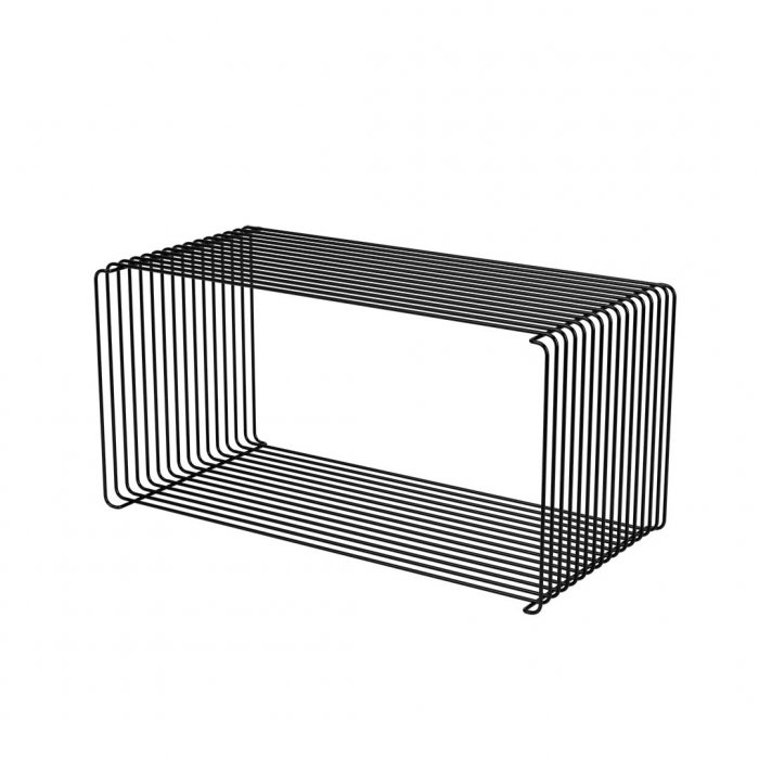 TRÅDHYLLA PANTON WIRE 