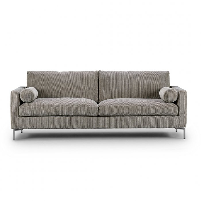 SOFFA LIFT