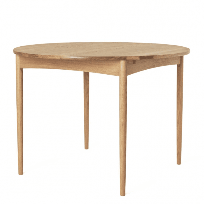 MATBORD BM0121