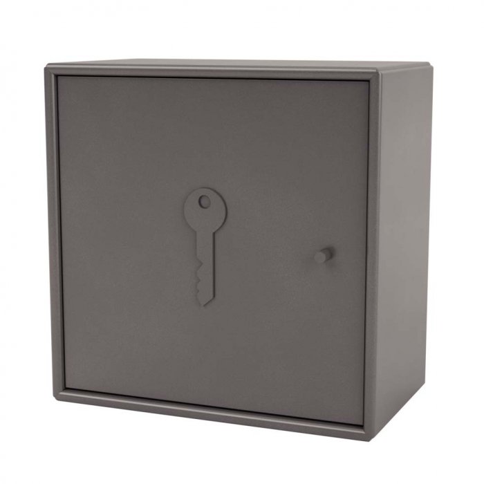 Nyckelskåp UNLOCK