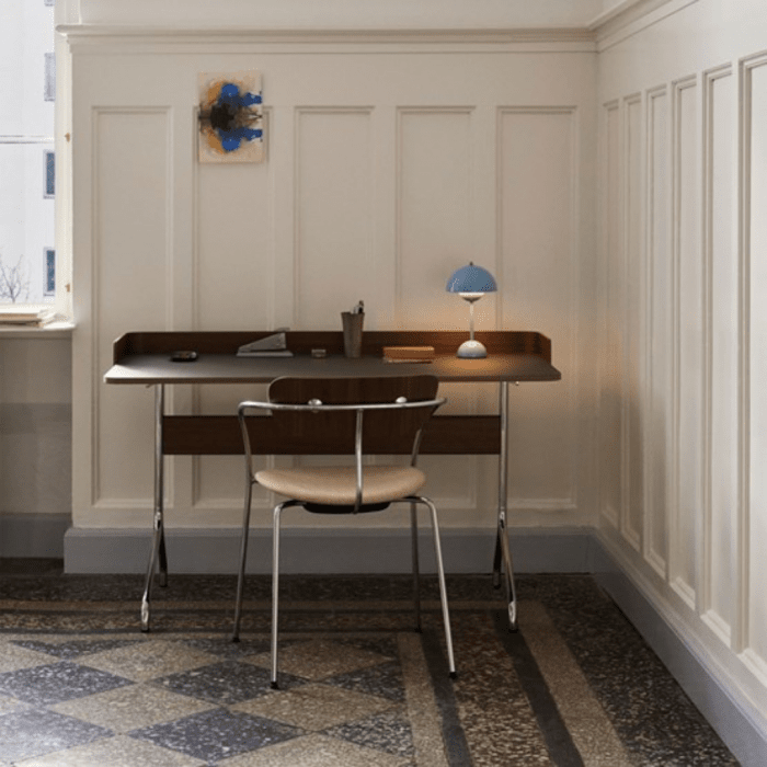 PAVILION DESK AV17