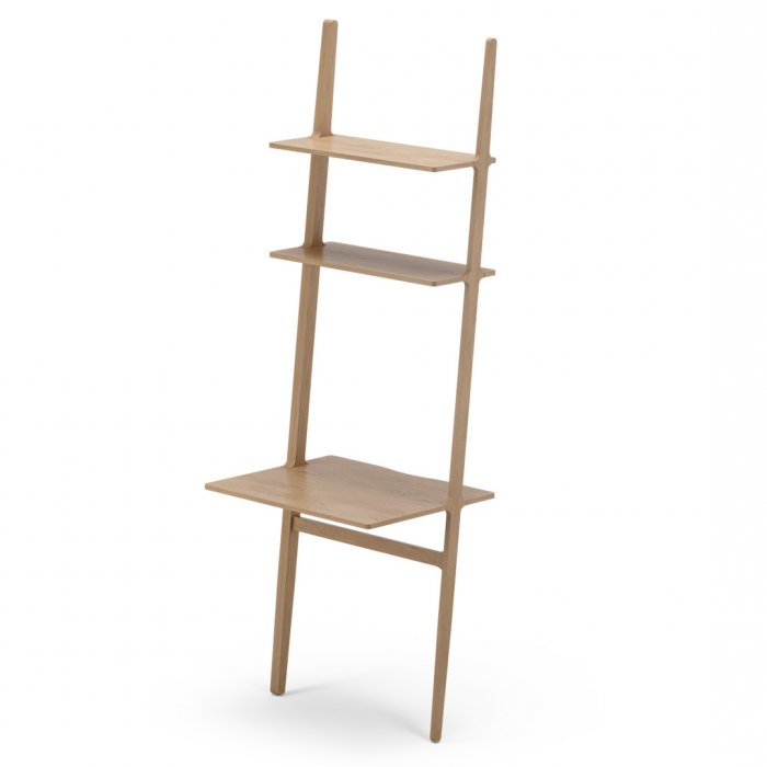 Skrivbord, LIBRI