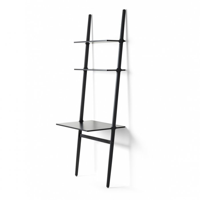 Skrivbord, LIBRI