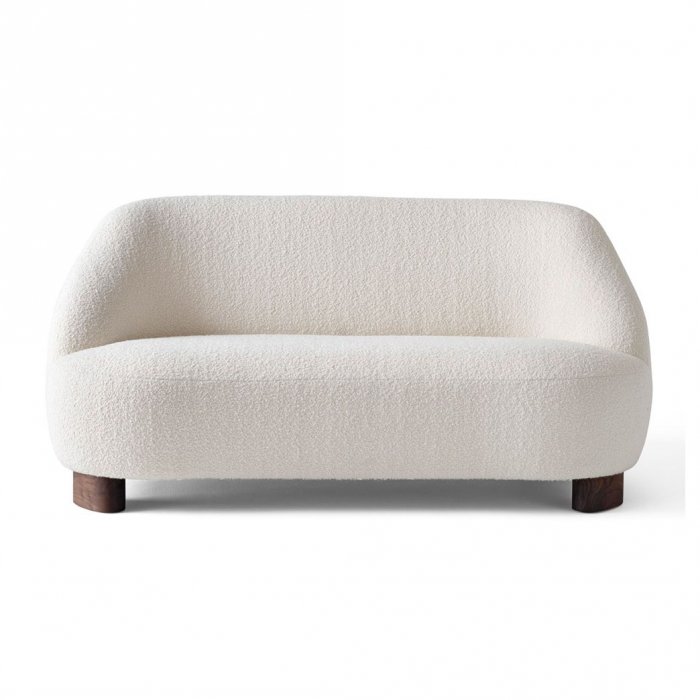 SOFFA MARGAS LC3