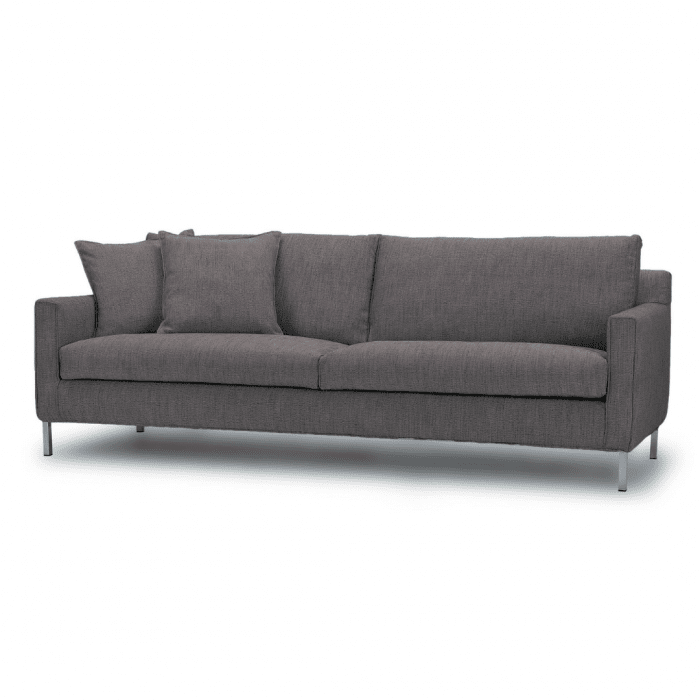 SOFFA STREAMLINE 