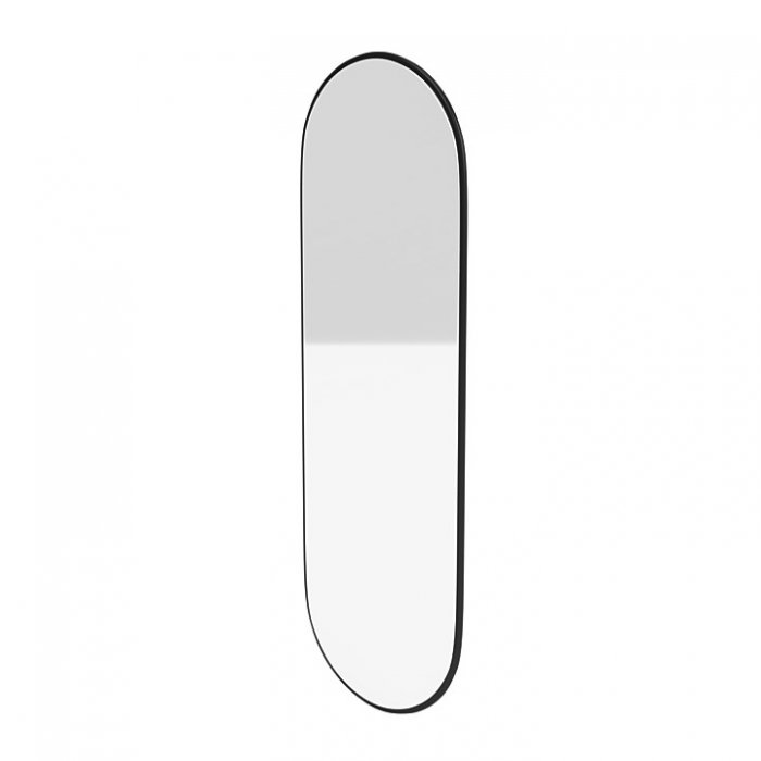 SPEGEL FIGURE