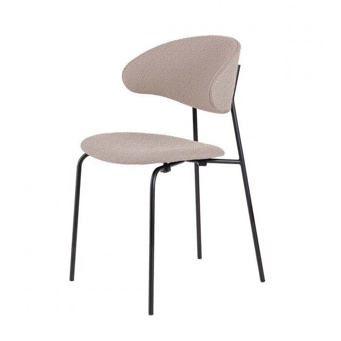 STOL RAM STEEL COMFORT