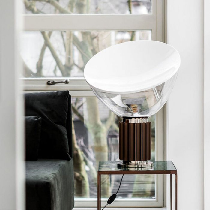 TACCIA SMALL