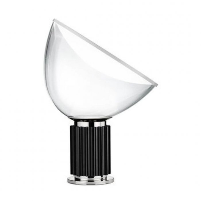 TACCIA SMALL