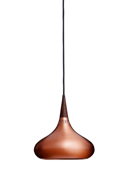 Taklampa ORIENT P1