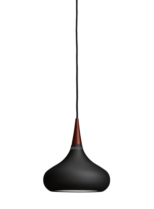 Taklampa ORIENT P1