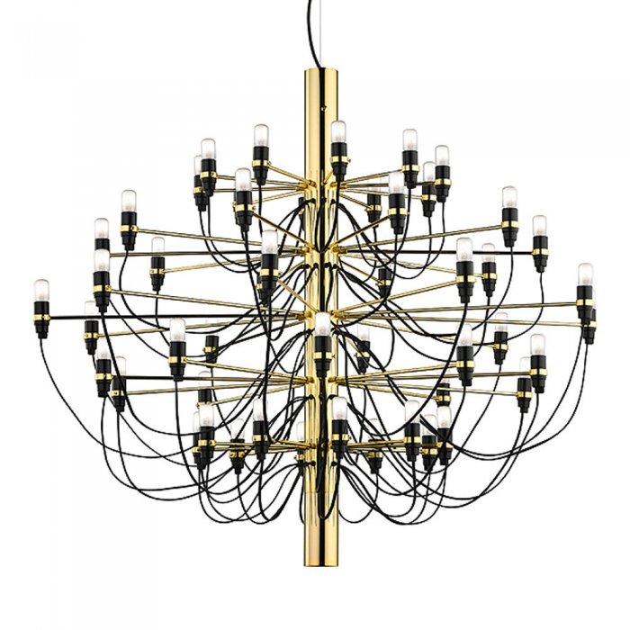 Taklampa 2097/50 SARFATTI