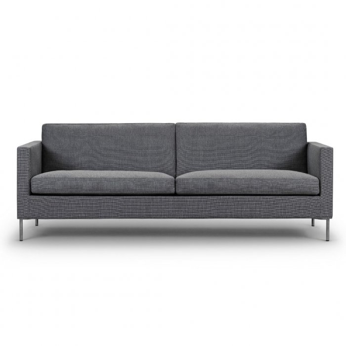 SOFFA TRENTON 220 TYG