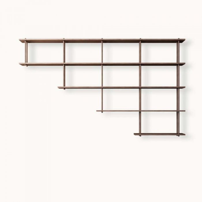 HYLLA BOND W405