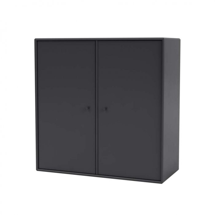 VÄGGCABINET COVER