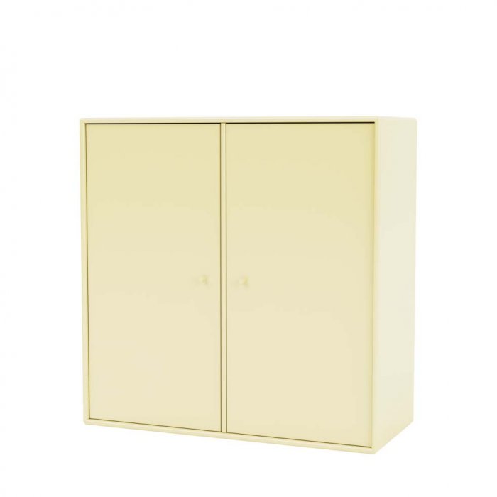 VÄGGCABINET COVER