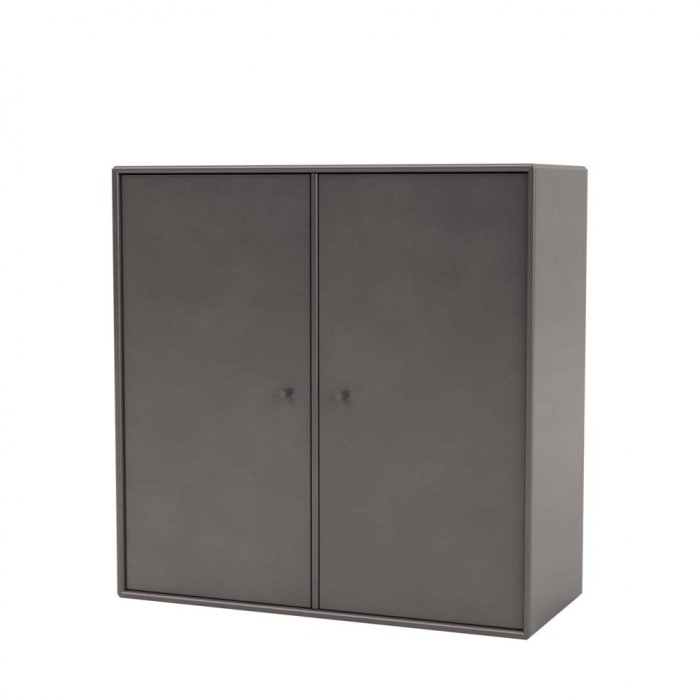 VÄGGCABINET COVER