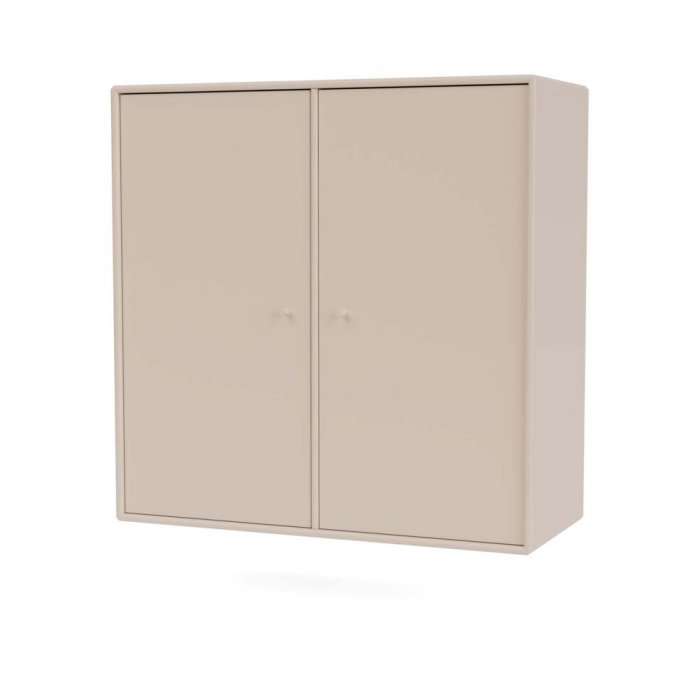 VÄGGCABINET COVER